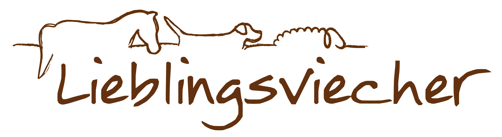 Logo-Lieblingsviecher-02