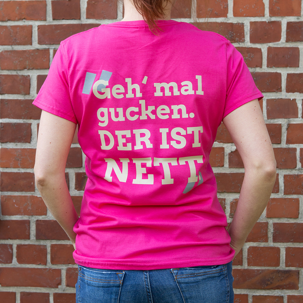 GehGucken_Pink_Back