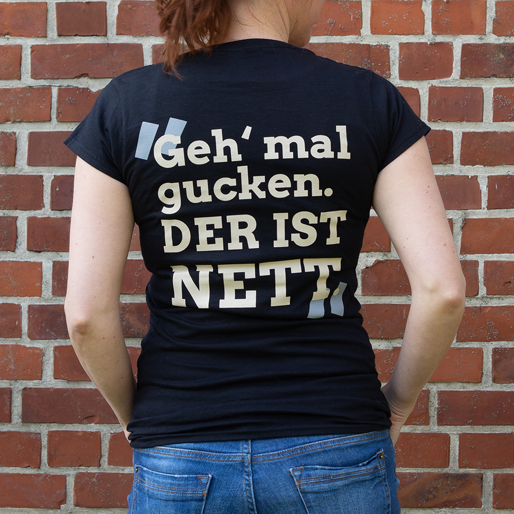 GehGucken_schwarz_back