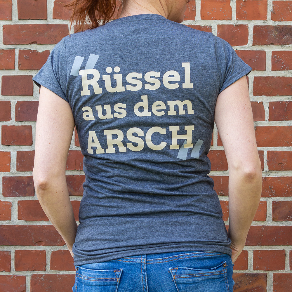 Rüssel_grau_back