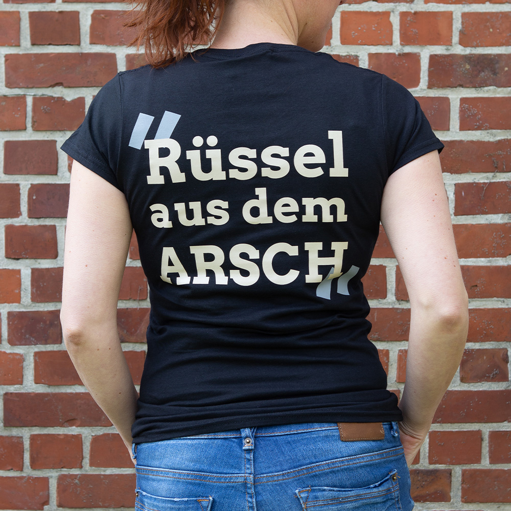 Rüssel_schwarz_back